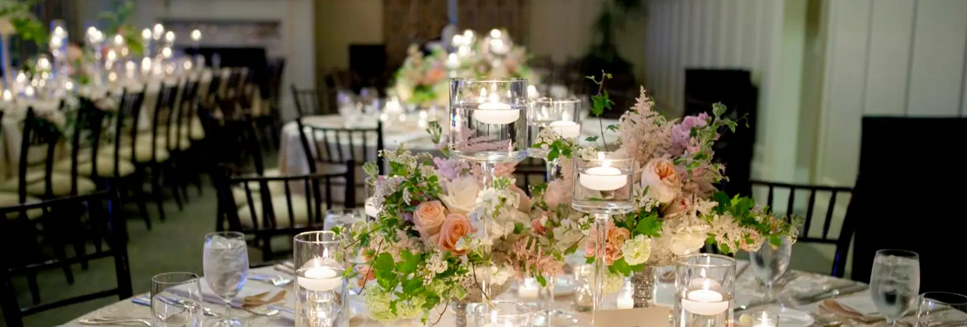 Mise en place Mise en place