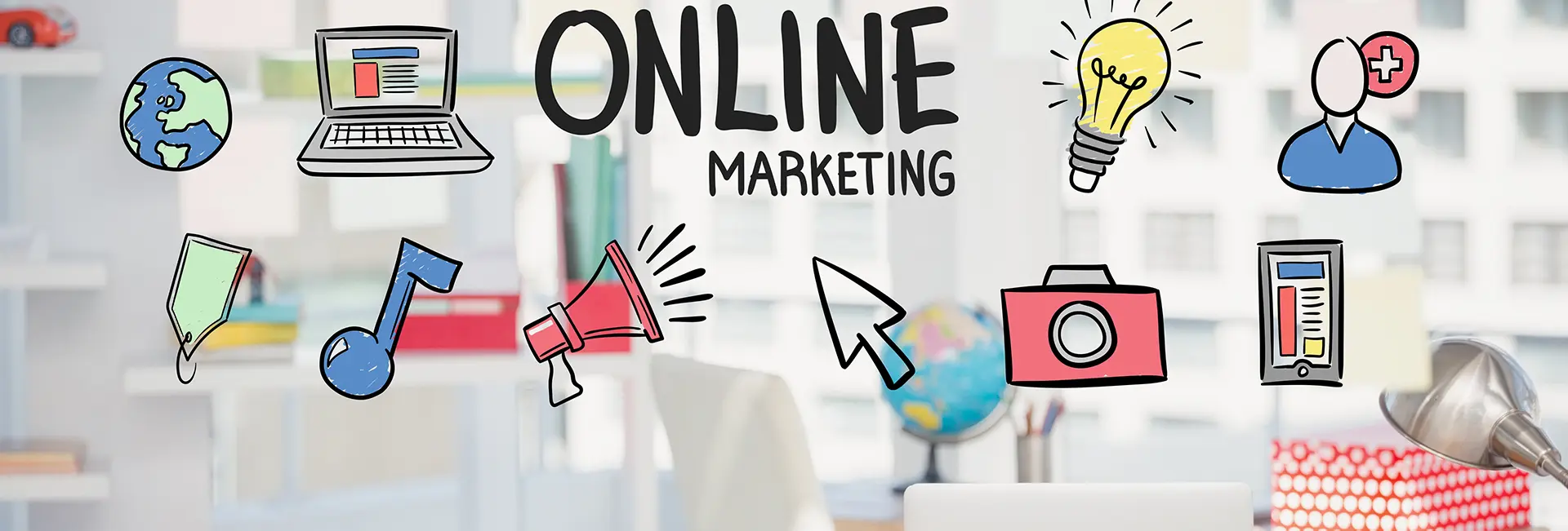 Puede utilizarse para todo tipo de negocios Puede utilizarse para todo tipo de negocios