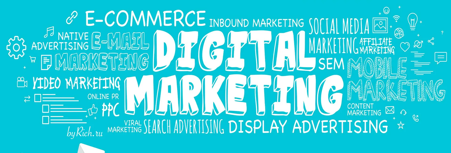 Tiene un buen retorno de la inversión Tiene un buen retorno de la inversión