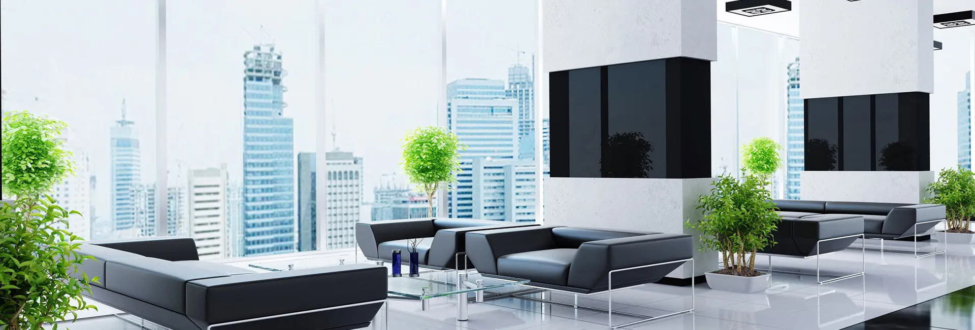 Un entorno de trabajo más seguro y saludable Un entorno de trabajo más seguro y saludable