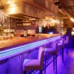 ¿Conoces las ventajas de contratar limpieza profesional en tu restaurante?