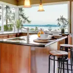 ¿Cómo cambiarán las tendencias de diseño de cocinas en 2023?