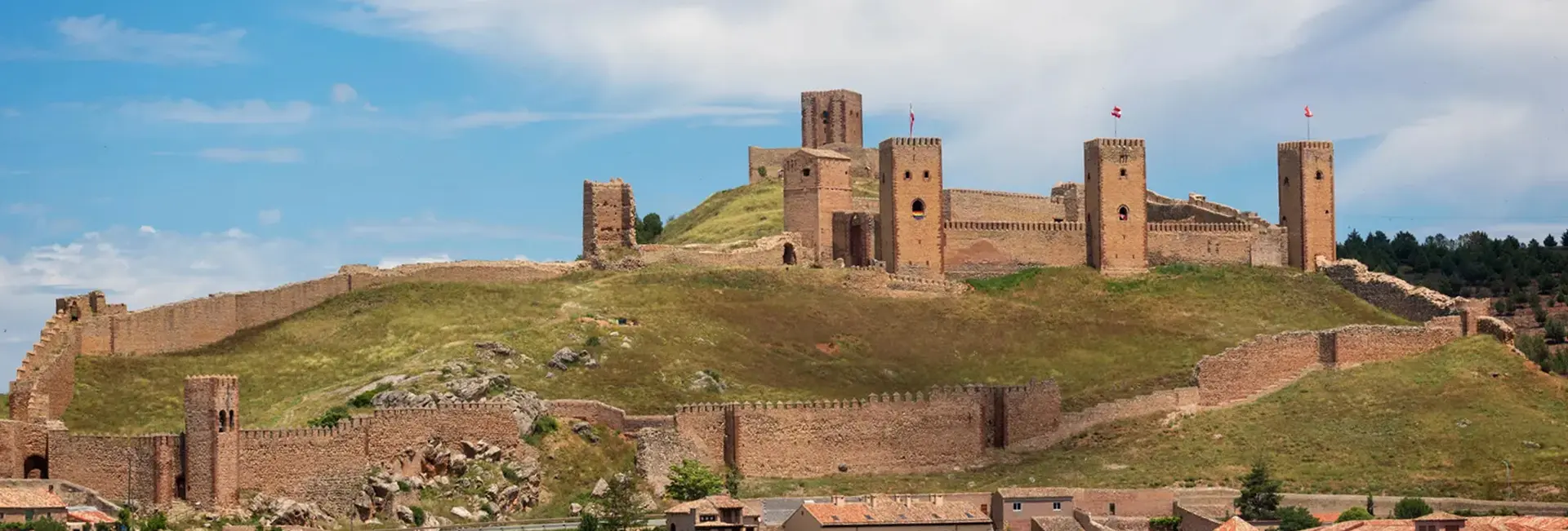 Guadalajara Guadalajara