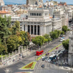   Las 5 mejores excursiones de un día desde Madrid