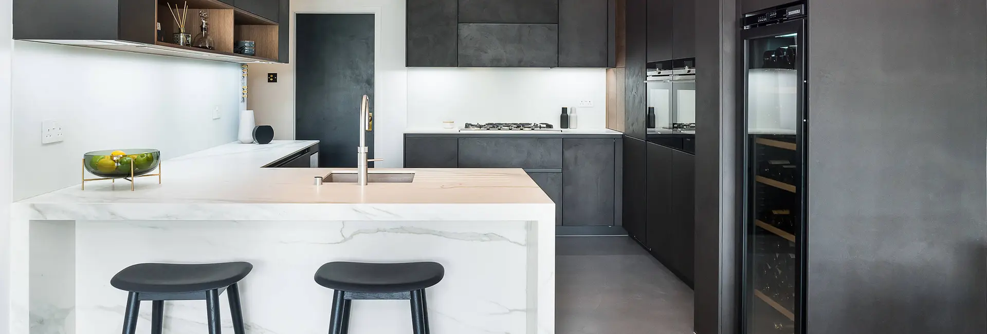 Materiales sólidos Materiales sólidos