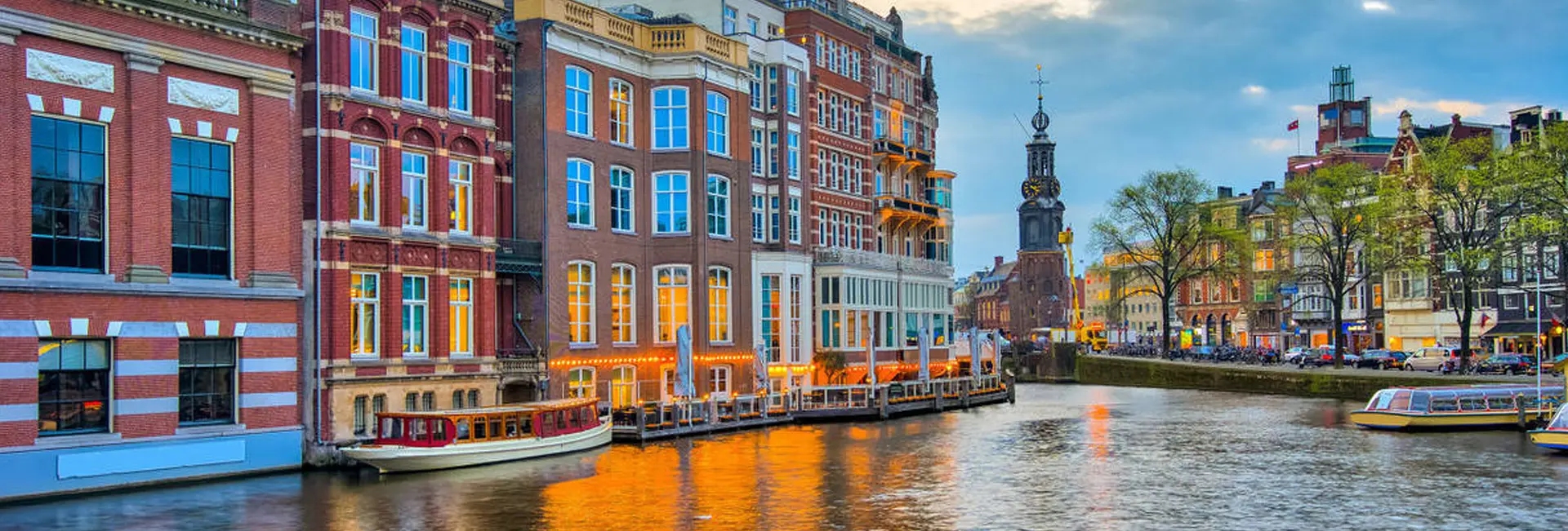 Amsterdam, Países Bajos Amsterdam, Países Bajos