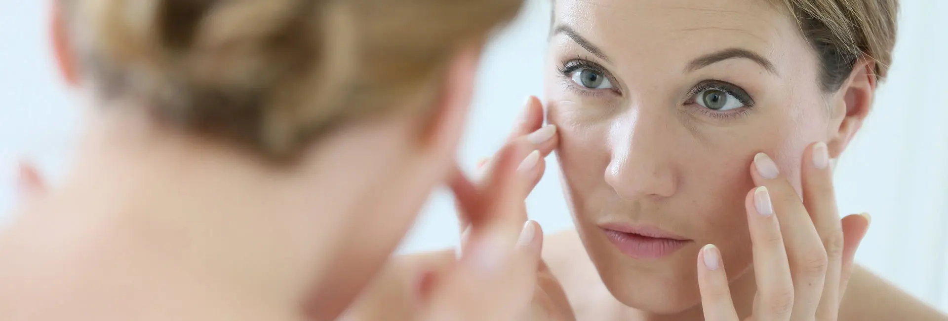 Beneficios de Morpheus 8 para el estiramiento de la piel