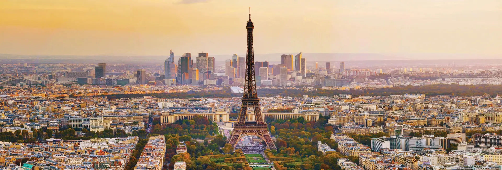 París, Francia París, Francia