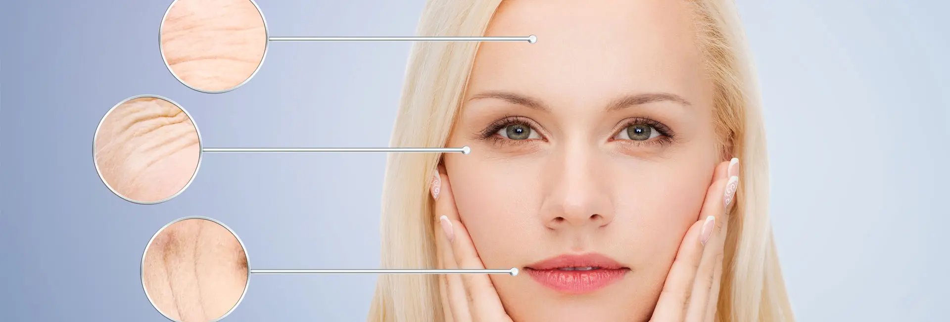 ¿Qué puedes esperar durante un tratamiento con Morpheus 8? ¿Qué puedes esperar durante un tratamiento con Morpheus 8?