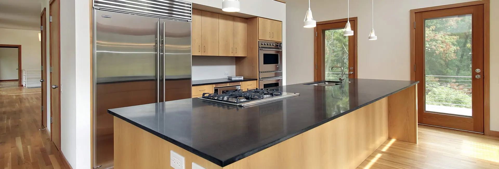 Reforma de cocina: ¿Cómo preparar tu proyecto?