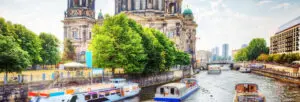 berlin