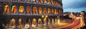 roma