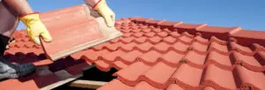 Consejos para renovar el tejado
