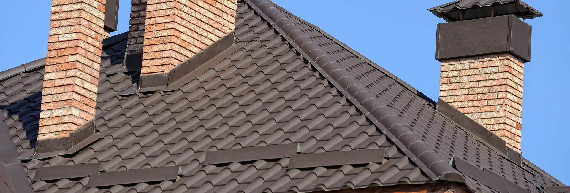 ¿Cuáles son las etapas previas a la obra? ¿Cuáles son las etapas previas a la obra?