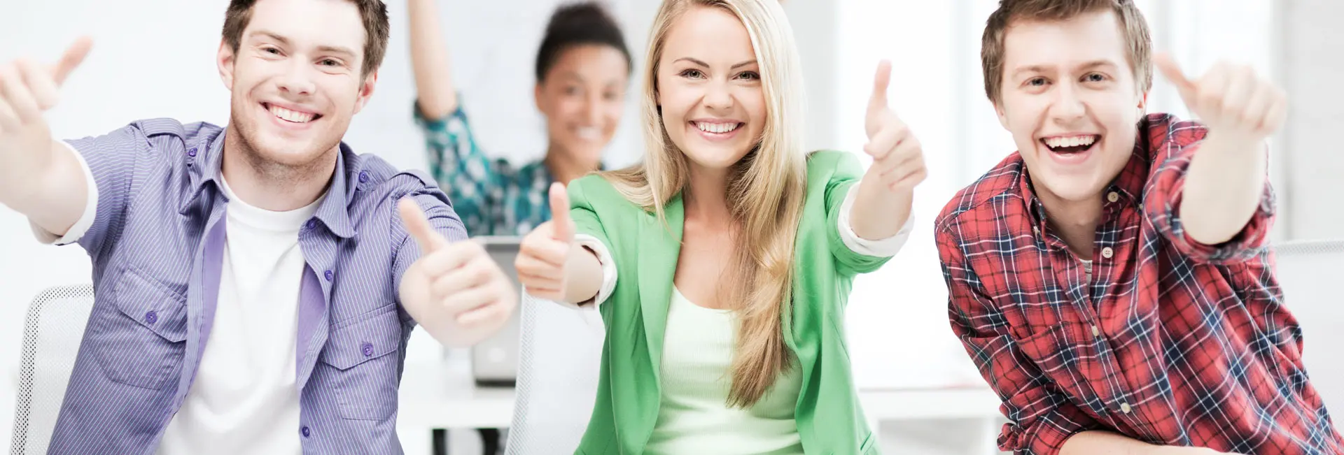 Convocatoria para oposiciones a Policía Nacional Convocatoria para oposiciones a Policía Nacional