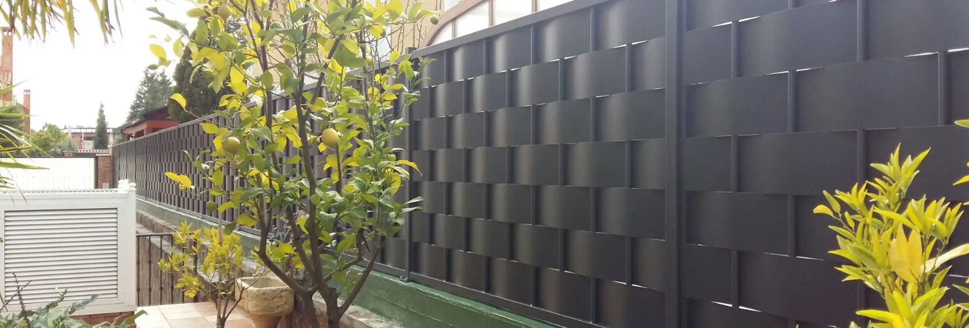 Diseños versátiles Diseños versátiles