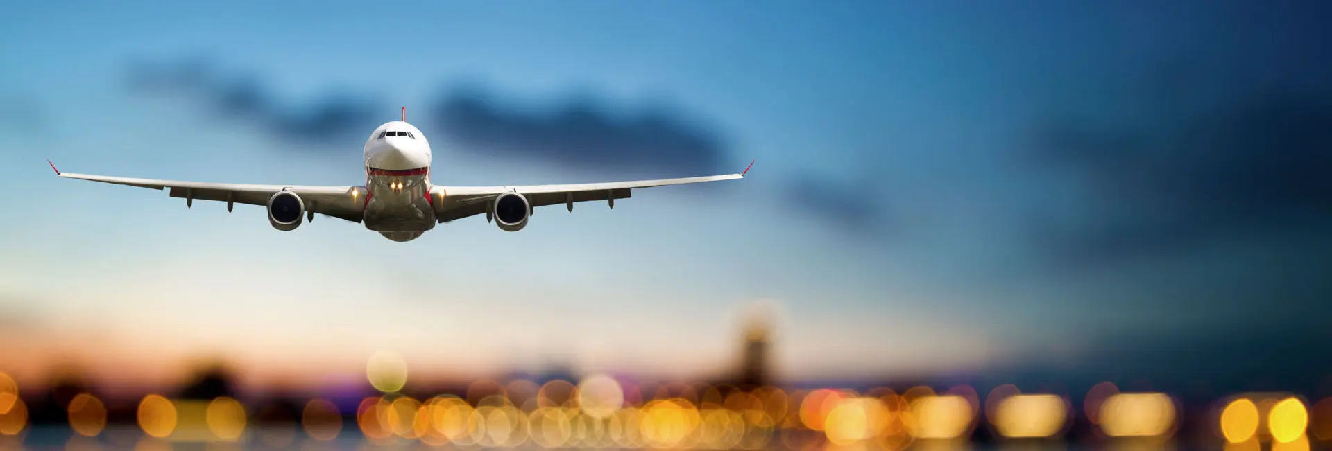 Explorando el mundo: descubre las maravillas de viajar