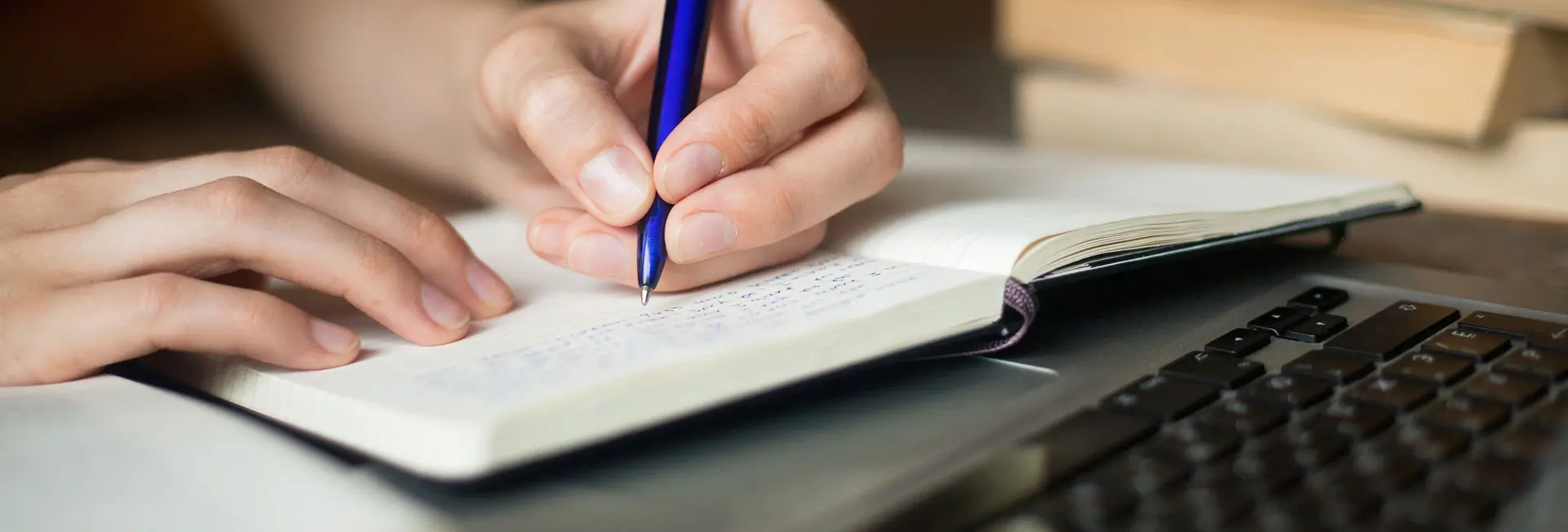 Pruebas psicotécnicas Pruebas psicotécnicas