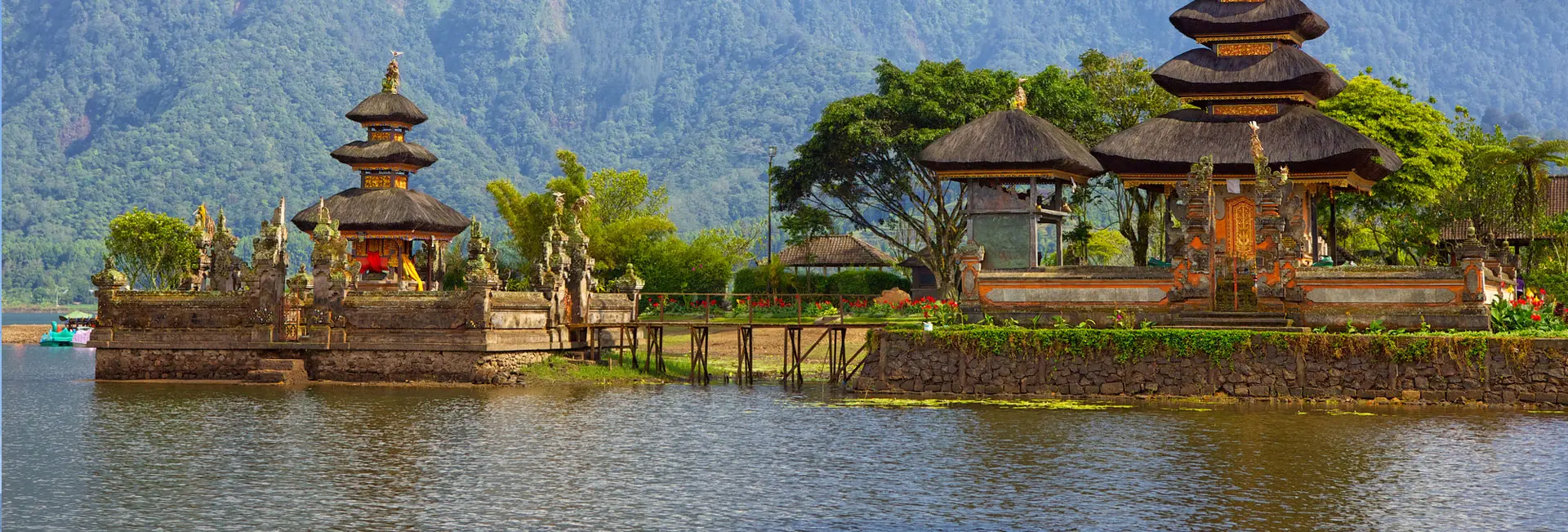 Bali, Indonesia Bali, Indonesia