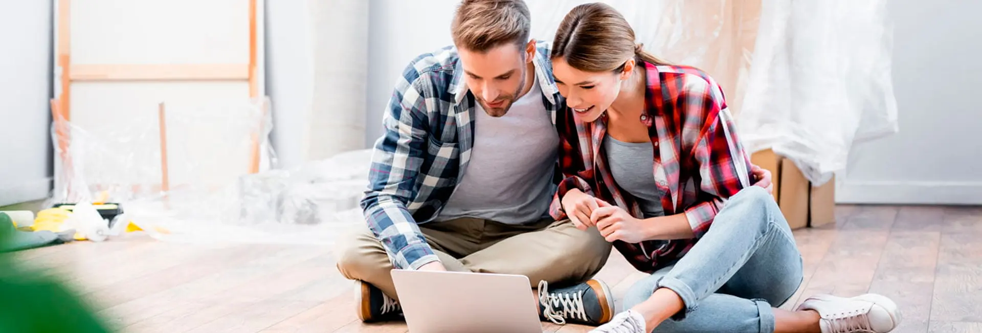 Encontrar el lugar ideal para vivir puede ser un desafío emocionante pero también abrumador Encontrar el lugar ideal para vivir puede ser un desafío emocionante pero también abrumador