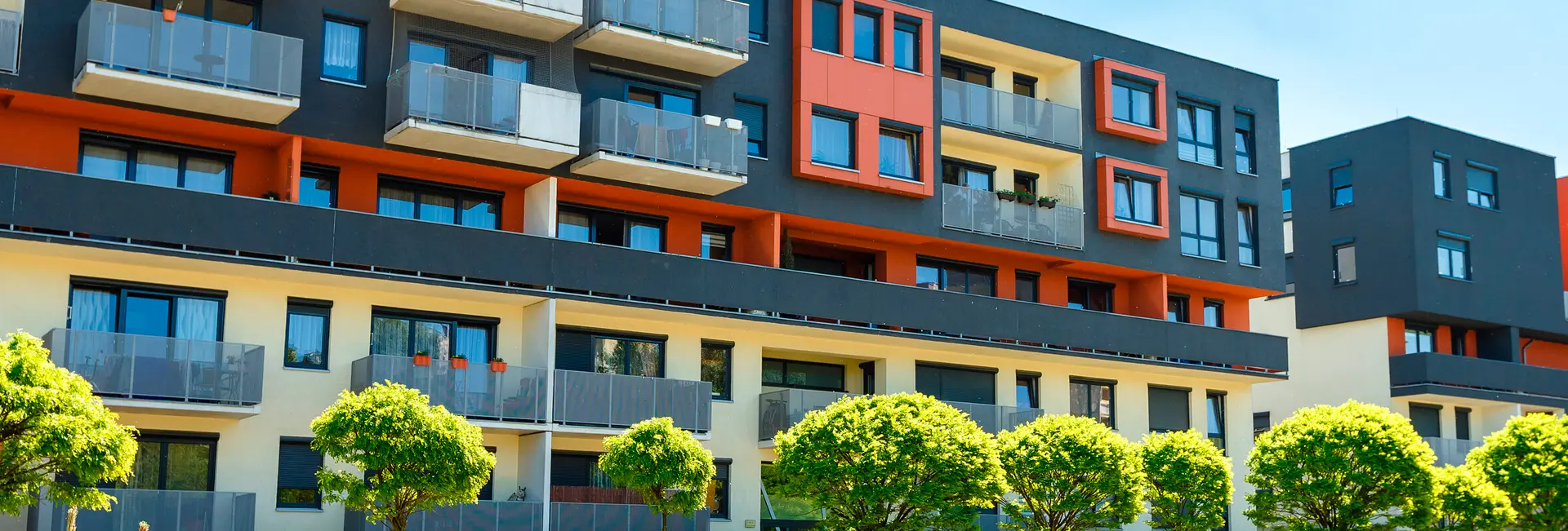 Encontrar el lugar ideal para vivir puede ser un desafío emocionante pero también abrumador Encontrar el lugar ideal para vivir puede ser un desafío emocionante pero también abrumador