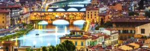 Florencia