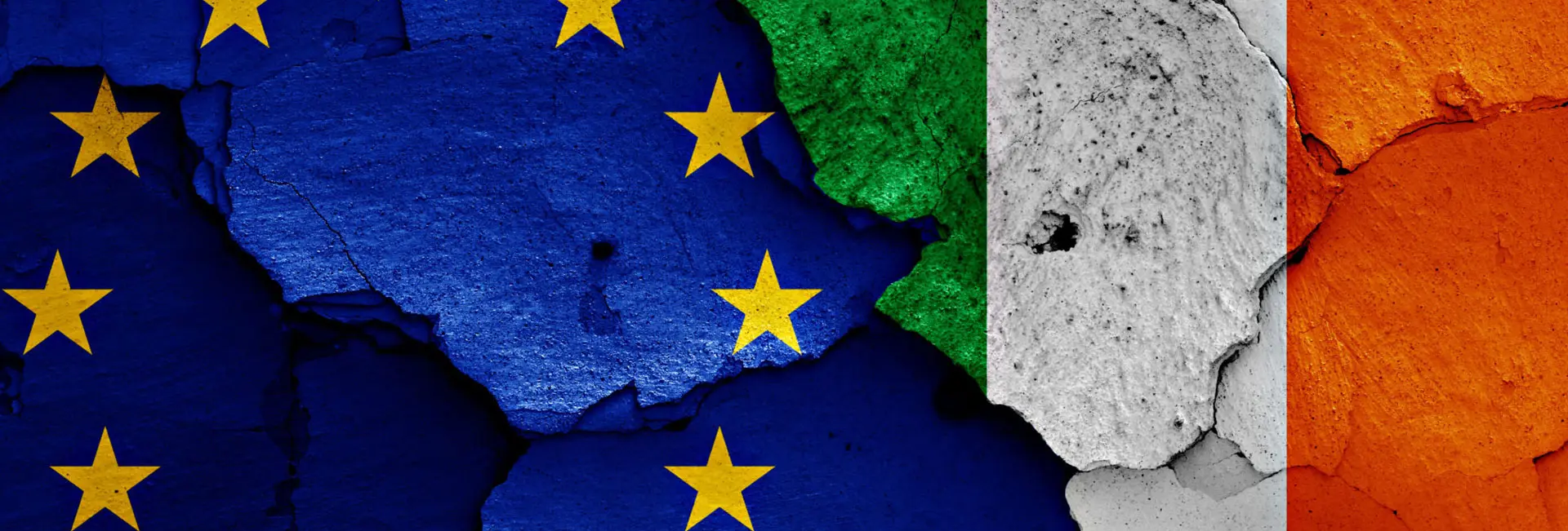 Héroes y líderes: Figuras históricas que dejaron huella en Italia