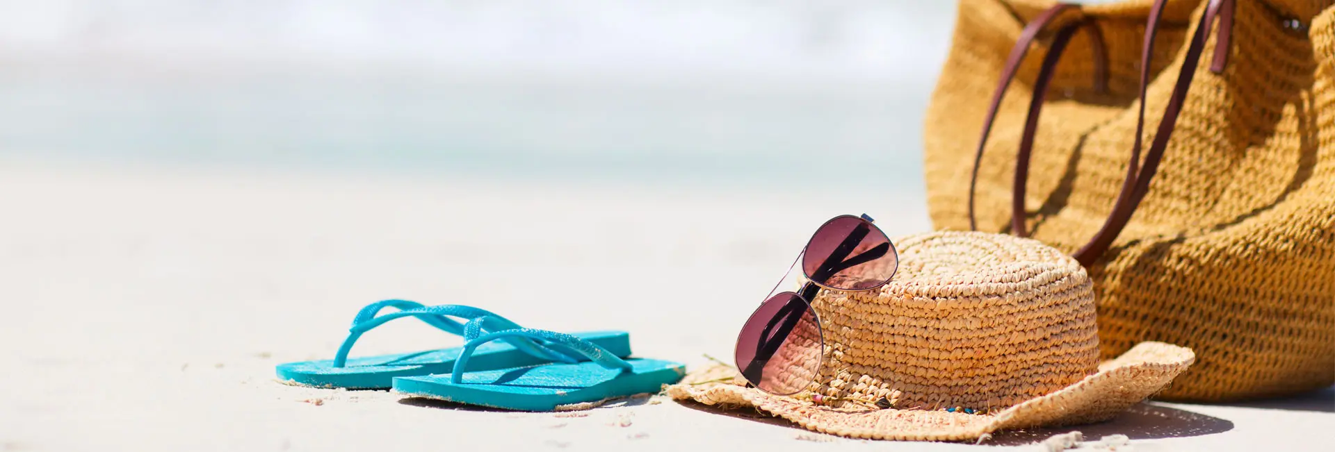 Los destinos más impresionantes para tus viajes de verano: ¡No te los puedes perder!