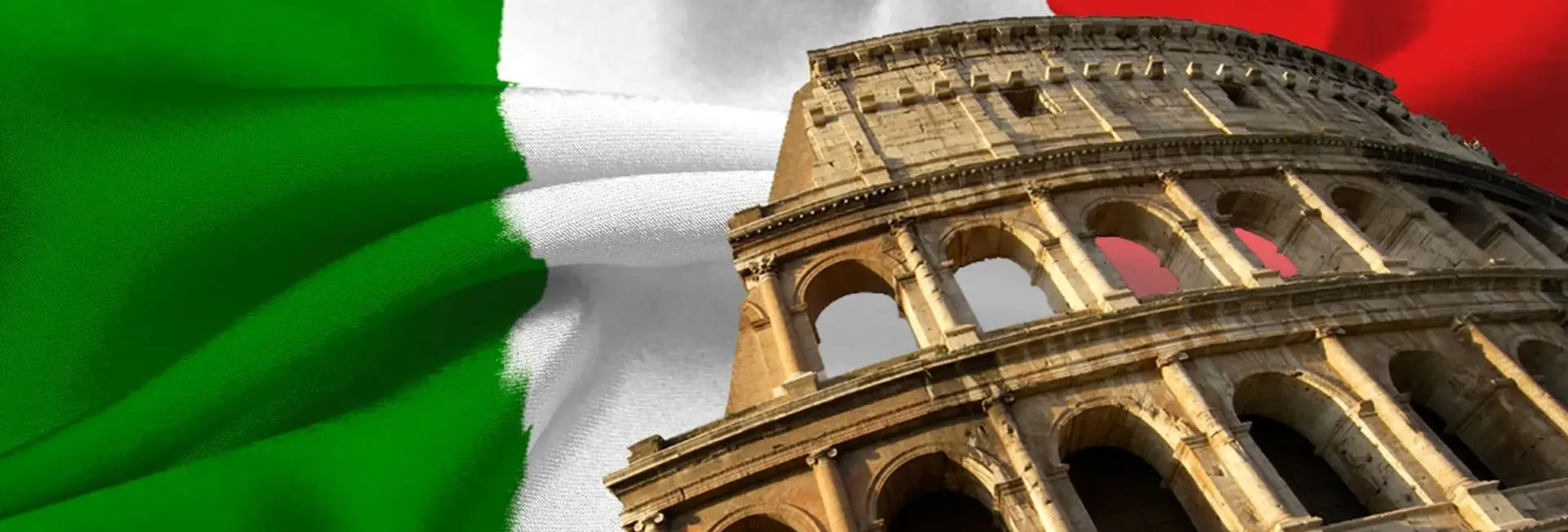 Vacaciones en Italia: ¿Cuáles son los lugares imprescindibles?