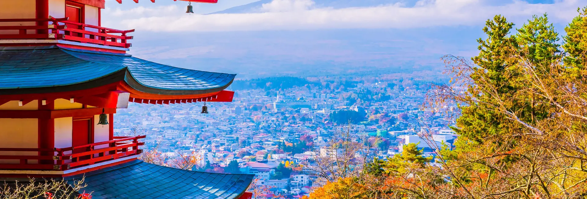 Kyoto, Japón Kyoto, Japón