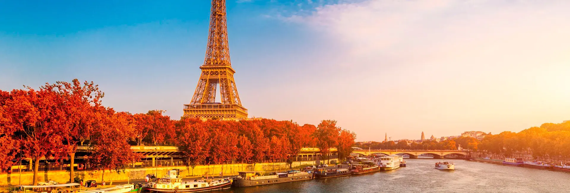 París, Francia París, Francia