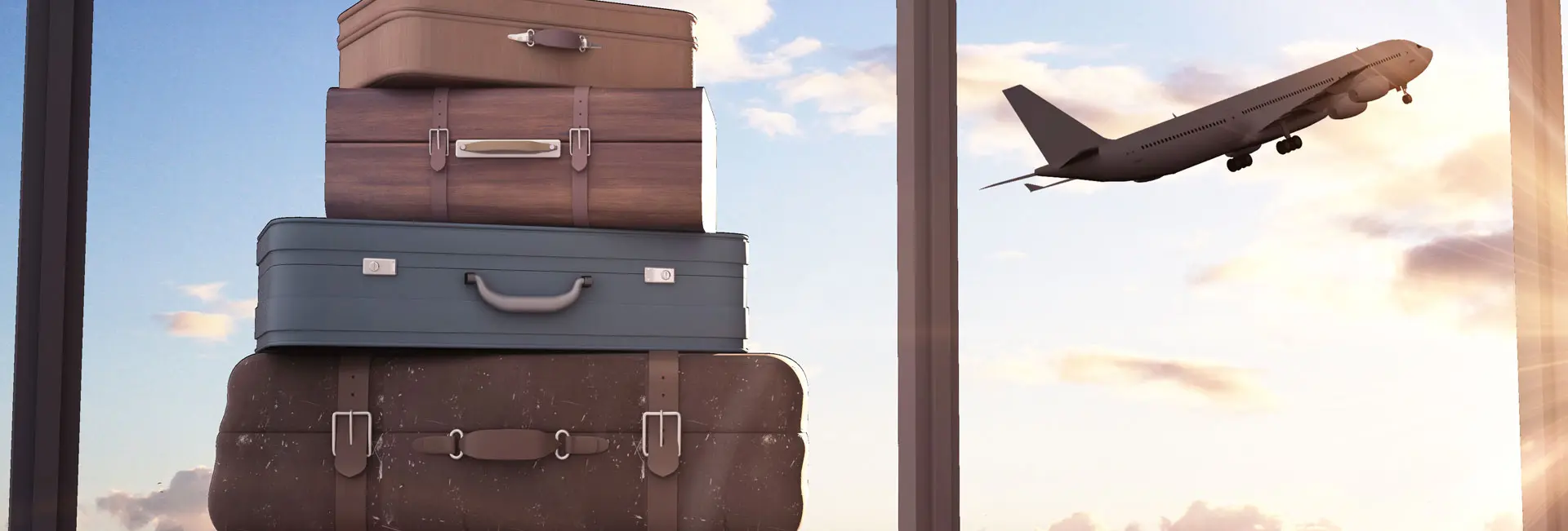 Explorando nuevas culturas Explorando nuevas culturas