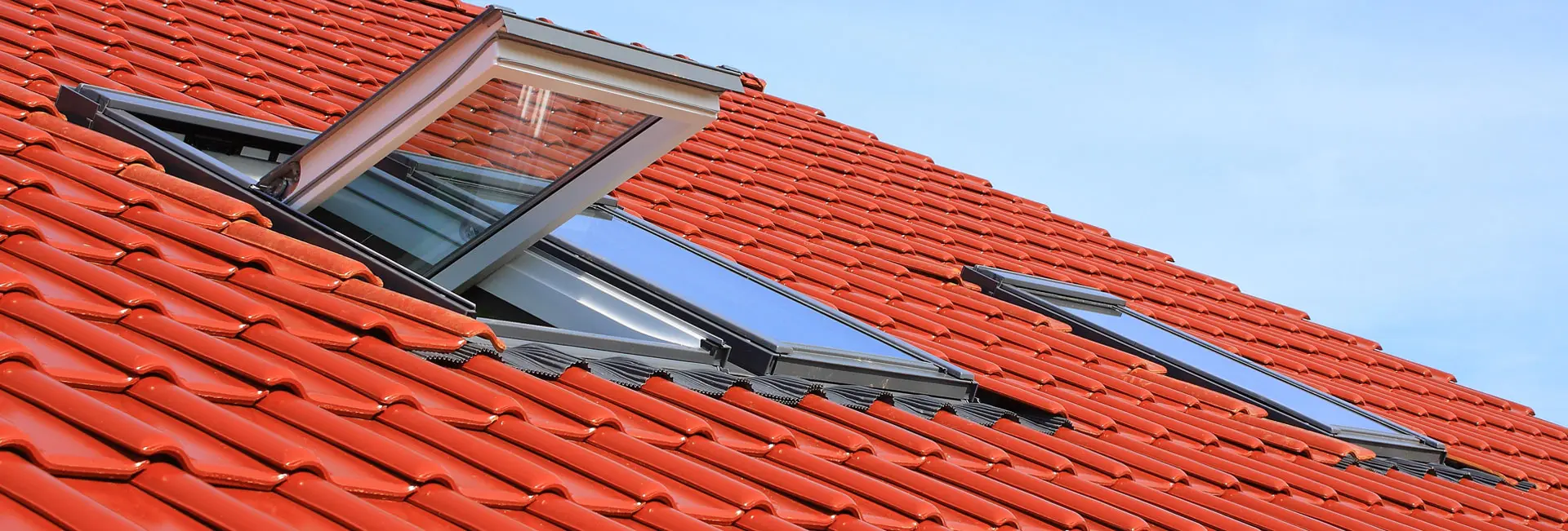 La importancia de la restauración y reparación de tejados