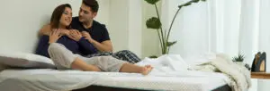 Colchones para hoteles que garantizan el descanso perfecto