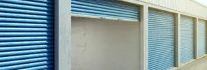 Libera espacio en tu hogar u oficina