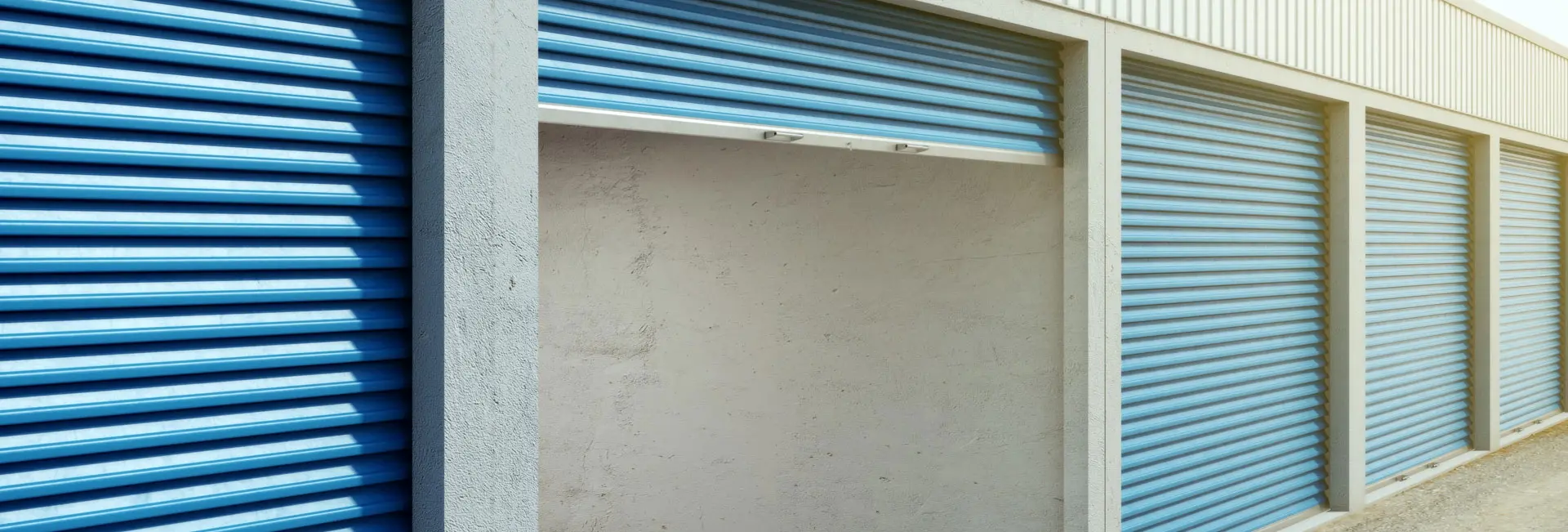 Libera espacio en tu hogar u oficina Libera espacio en tu hogar u oficina