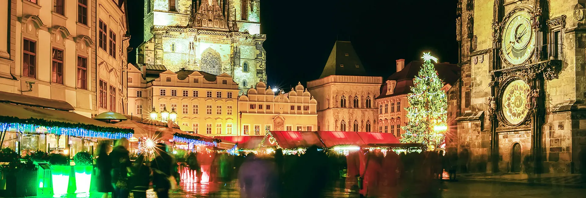 Praga, República Checa Praga, República Checa