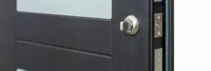 Puertas de acero que se ajustan a tu estilo personal