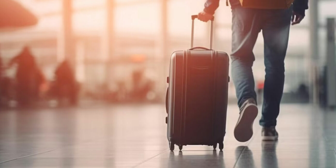 Destinos soñados para una semana santa inolvidable: explorando rutas de encanto y tradición