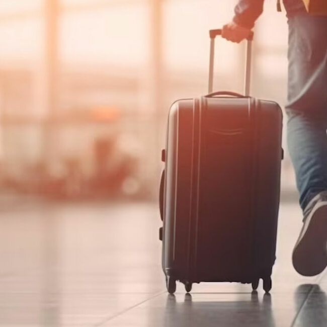 Destinos soñados para una semana santa inolvidable: explorando rutas de encanto y tradición