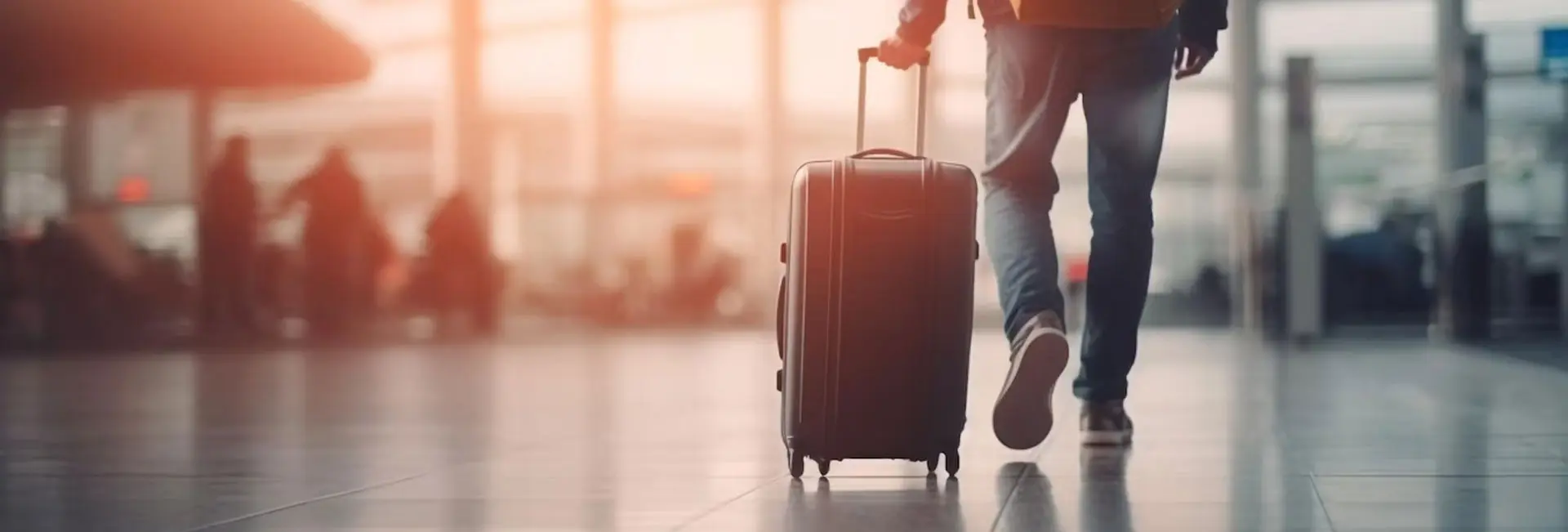 Destinos soñados para una semana santa inolvidable: explorando rutas de encanto y tradición