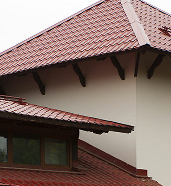 ¿Cómo saber si tu tejado necesita reparación?