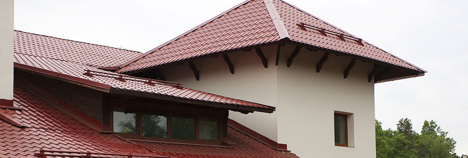 ¿Cómo saber si tu tejado necesita reparación?