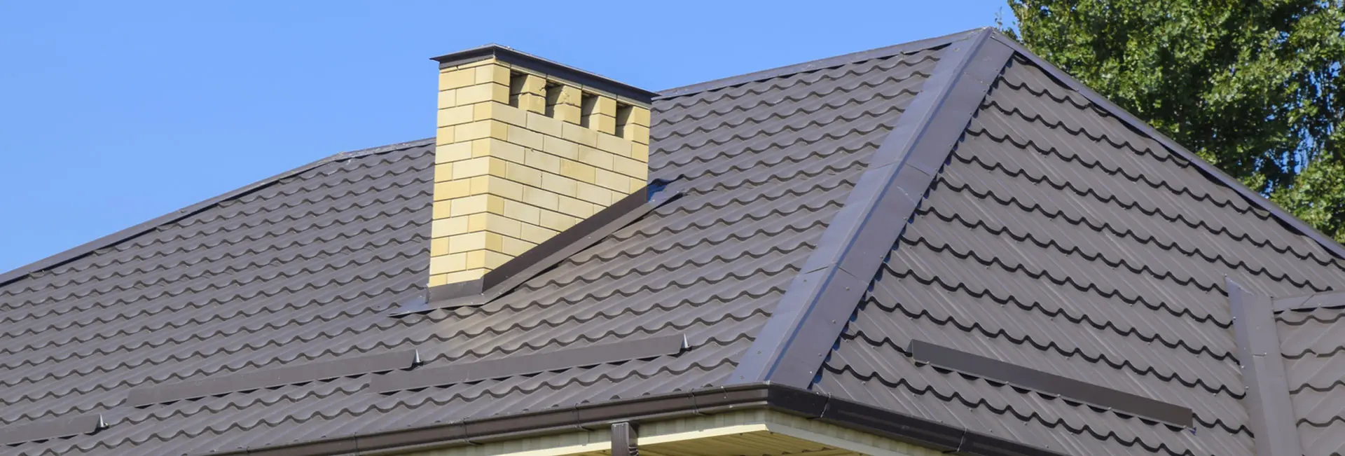 Inspección del exterior Inspección del exterior