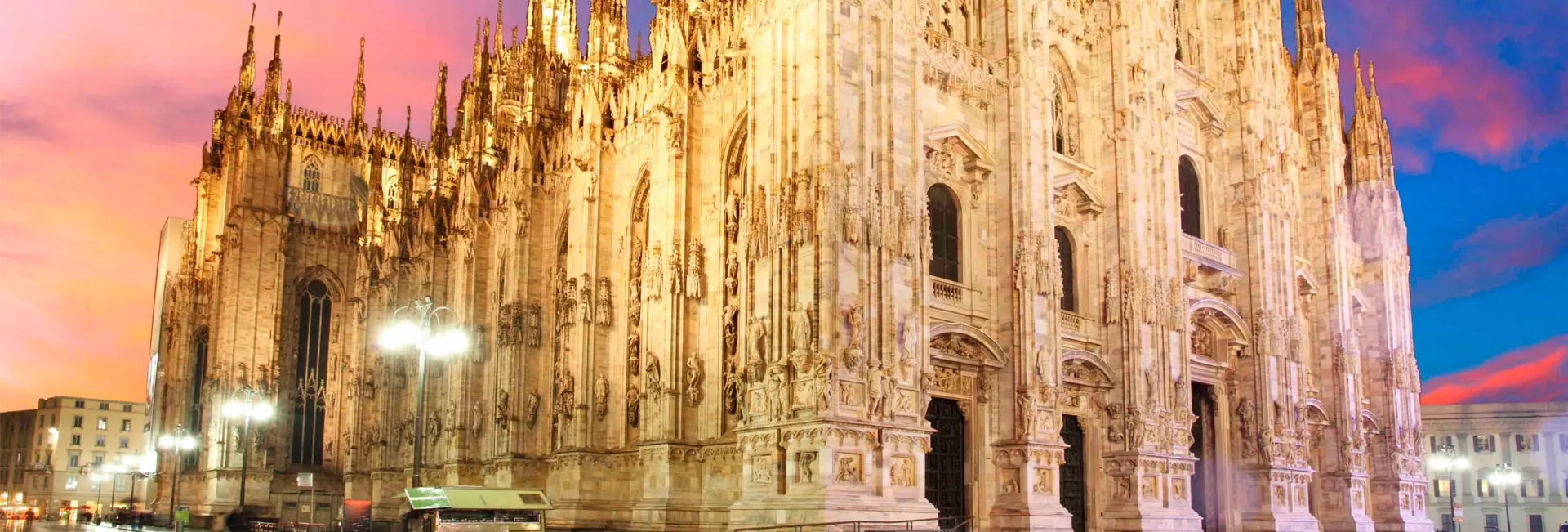 Catedrales Medievales y Palacios Renacentistas Catedrales Medievales y Palacios Renacentistas