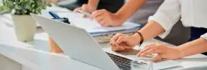 Como una empresa de limpieza profesional puede marcar la diferencia