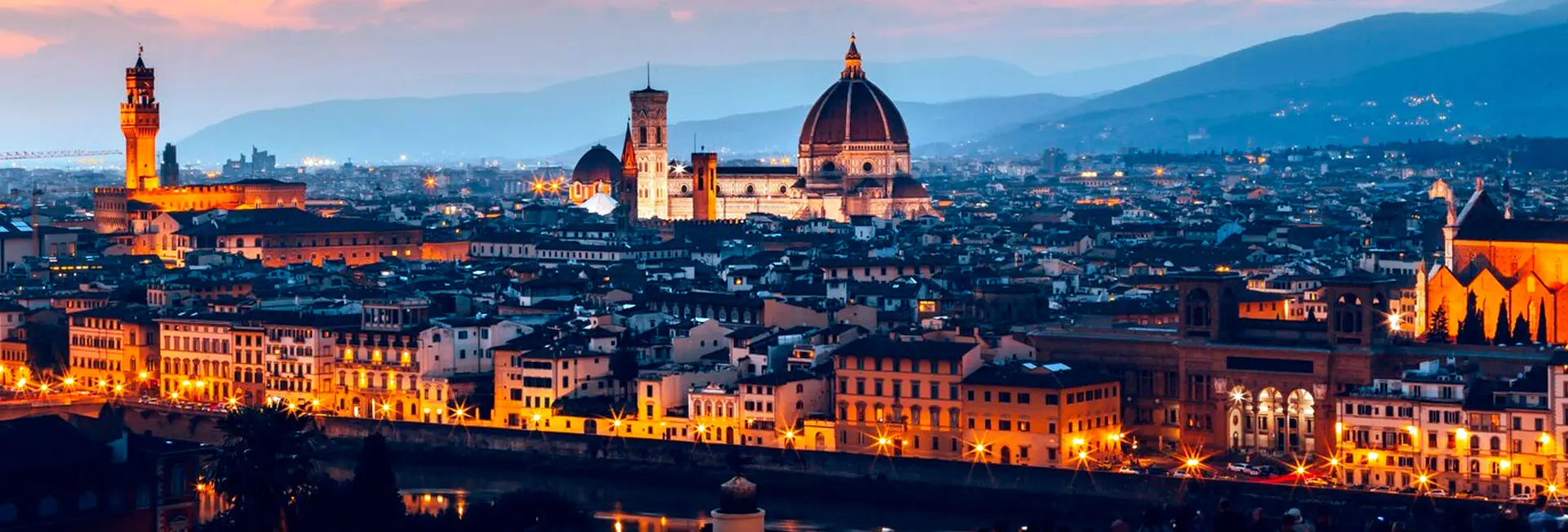 La arquitectura italiana un viaje a traves del tiempo y el espacio