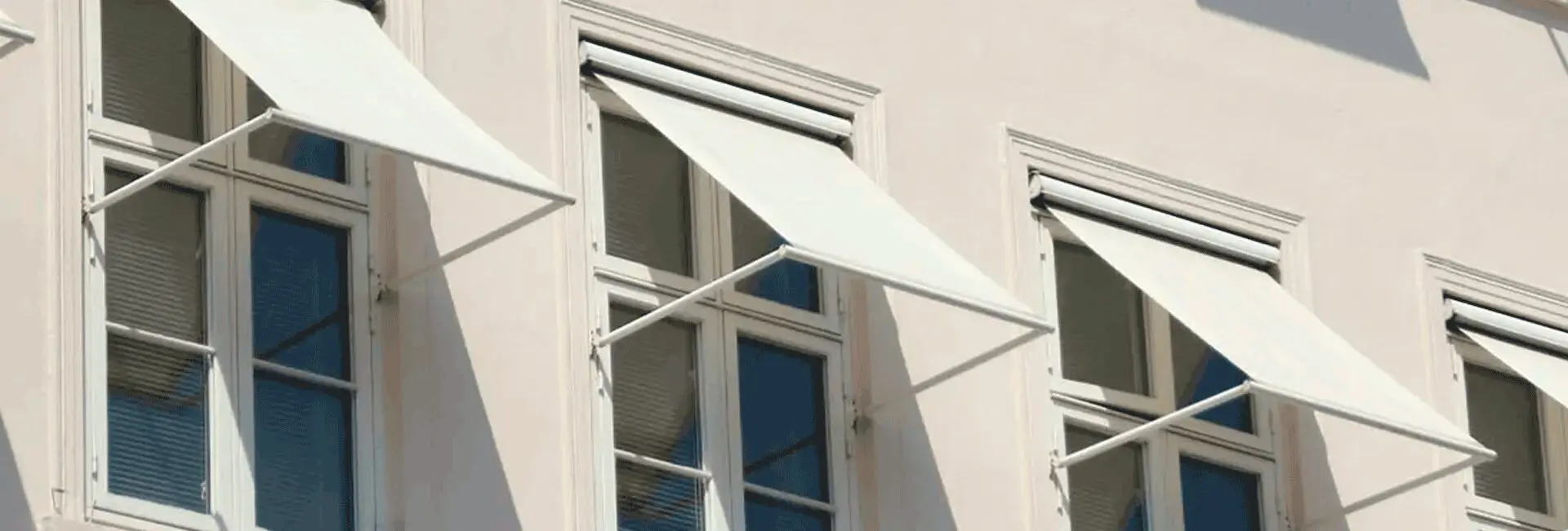 Todo lo que debes saber sobre toldos Todo lo que debes saber sobre toldos