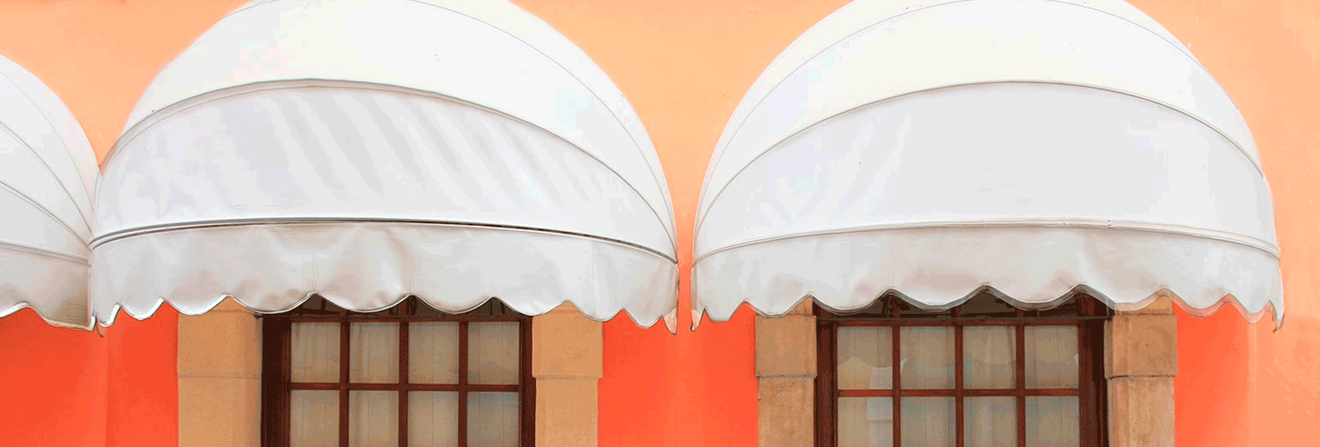 Recomendaciones de los profesionales para el mantenimiento adecuado de los toldos