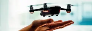 Conoce las tecnicas perfectas para capturar la mejor foto o video de 360 grados